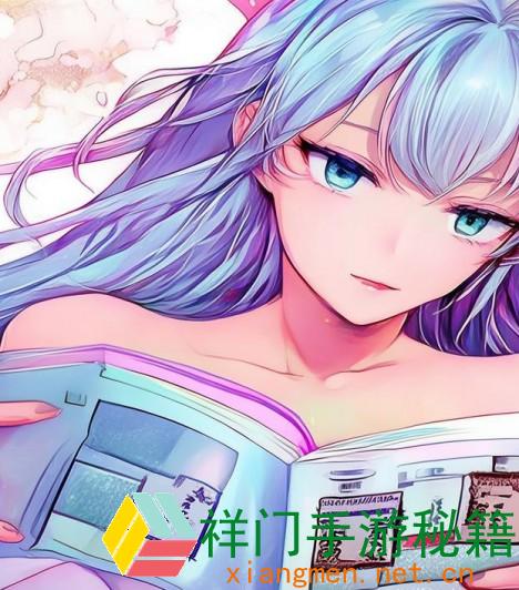 正在阅览 怎么挑选合适自己的国产精华一曲、二曲、三曲？哪款作用最好？