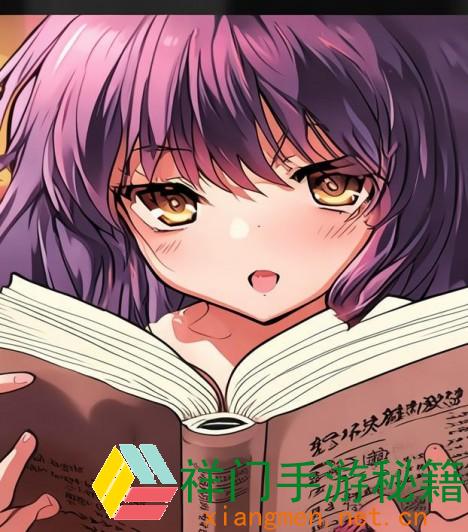 正在阅览 羞羞漫画进进口：这品种型的漫画对用户心思有何影响？是否值得重视？