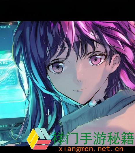正在阅览 怎么经过JMComic 2.0.Mic官网进口下载运用，保证安全性与顺畅装置？