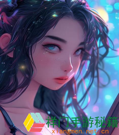 正在阅览 1688.my渠道是什么？怎么运用它进步你的收购与出售功率？