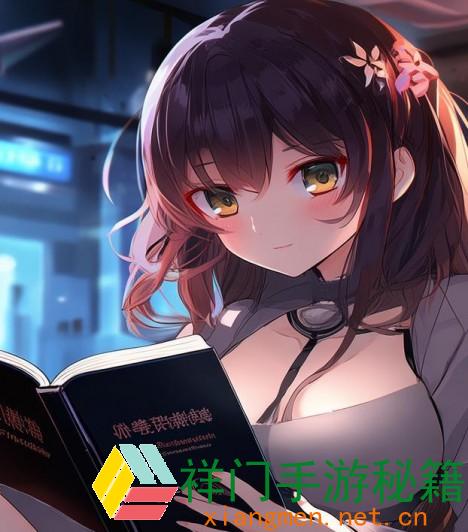正在阅览 怎么经过京东B2B渠道进步企业收购功率？