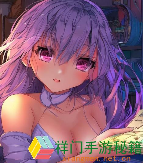 正在阅览 TPU色母与DP6色母有什么差异？它们的首要特色和运用范畴有哪些不同？