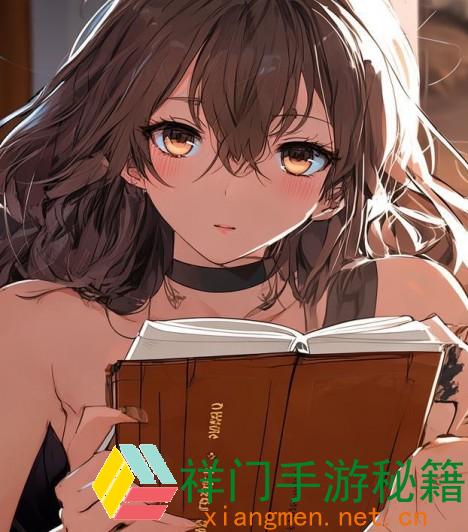 正在阅览 怎么依据欧洲尺码、日本尺码和美国尺码挑选适宜的LV产品？