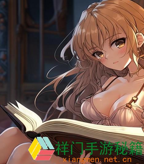 正在阅览 V8制品人是怎么刻画其社会布景的？