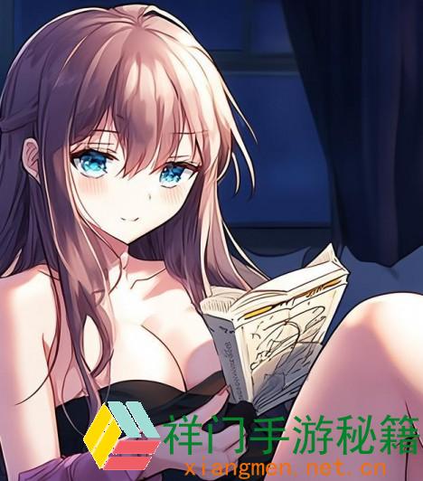 正在阅览 欧美区一码二码三码怎么挑选？购买激活码时的区域约束是什么？
