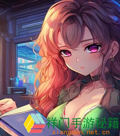 正在阅览 怎么挑选最适宜企业的国内永久免费SaaS CRM体系？