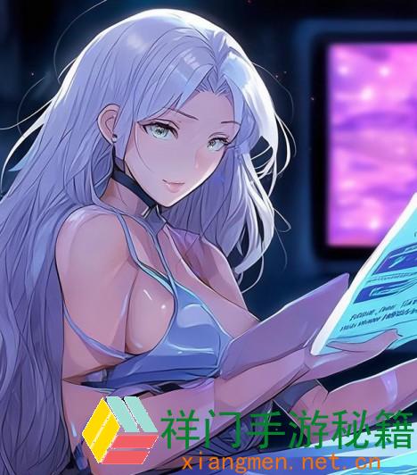 正在阅览 怎么进入VAM国漫3DMAX网站？了解具体进口与操作过程