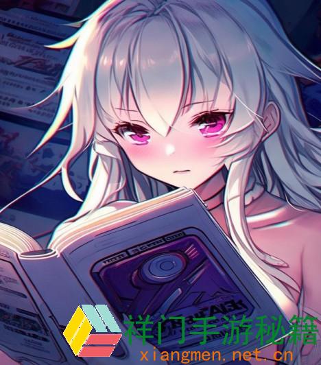 正在阅览 什么是VSK94在《少女前哨》中的人物及其特征？