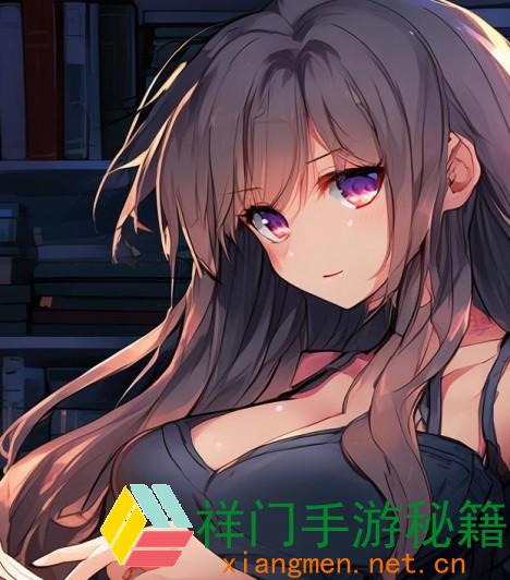 正在阅览 怎么防止欧洲尺码与日本尺码转化中的卡顿问题，挑选适宜的专线服务?