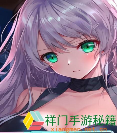 正在阅览 苹果电影未测减除版是否为正版？怎么判别正版电影与盗版的差异？