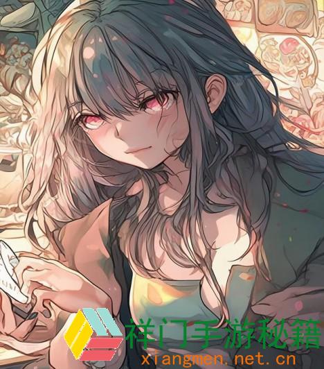 正在阅览 weyvv5国产SUV是否真的免费？顾客应该怎么看待这一论题？
