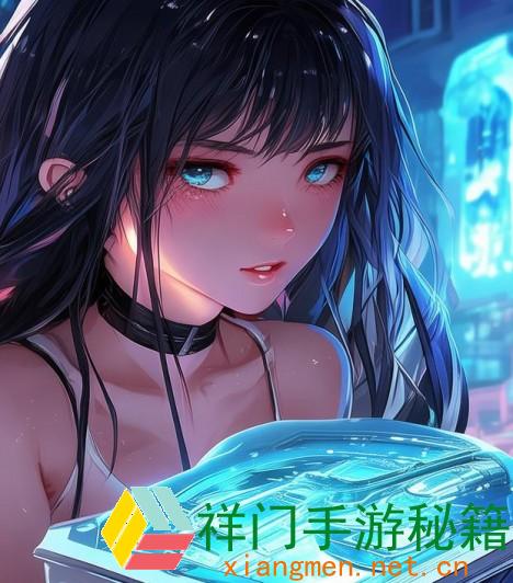 正在阅览 为什么挑选Wlk天分模拟器？它的功用和优势在哪里？