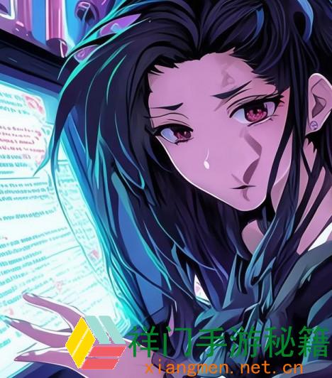 正在阅览 怎么经过阅读器顺畅进入制品网站1688进口网页版并顺畅登录？