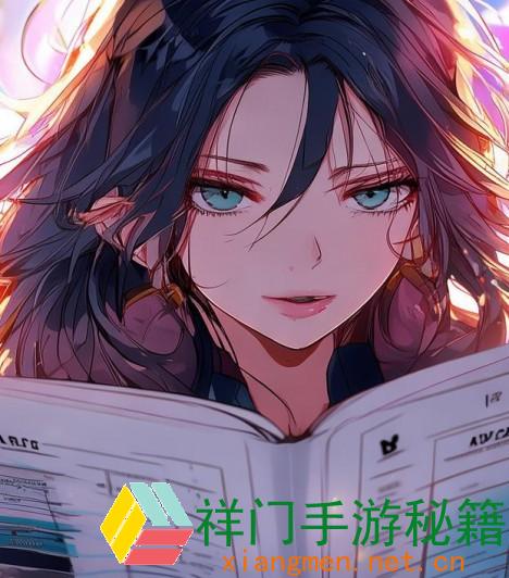 正在阅览 怎么依据欧洲尺码、日本尺码、美国尺码和LV尺码挑选适宜的尺度？