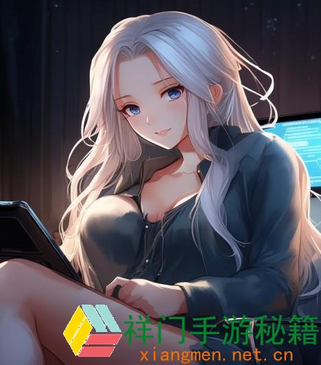 正在阅览 www.51色萝网站是什么？它的内容、功用及用户体会怎么？
