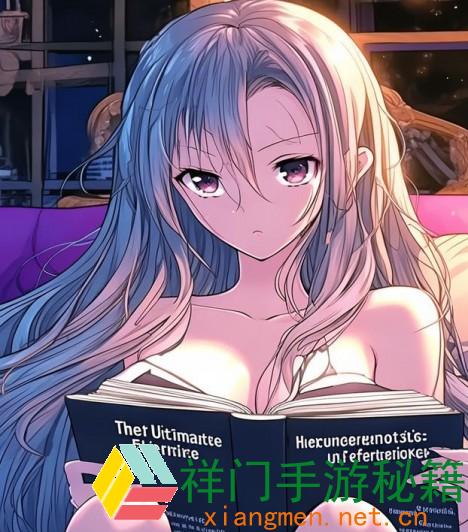 正在阅览 如安在亲密联系和日子中寻求“再深点灬舒畅灬再浪一点”的极致体会？