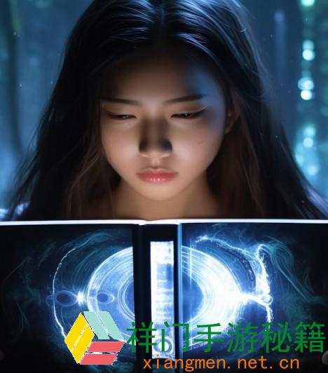 正在阅览 大肉大捧一进一出视频来了，它的盛行背面隐藏着什么文明要素？