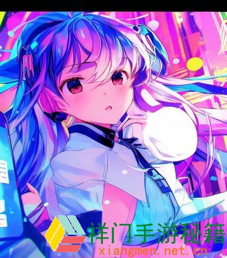 正在阅览 怎么快速找到土豪漫画免费漫画页面进口并畅享无限漫画资源？