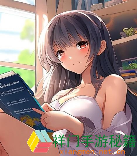 正在阅览 怎么经过宋家日常3pH了解更实在的亲子联系与家长教育方法？