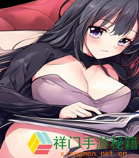 正在阅览 Y31成色好的二手车怎么选择？怎么判别Y31成色的好坏？