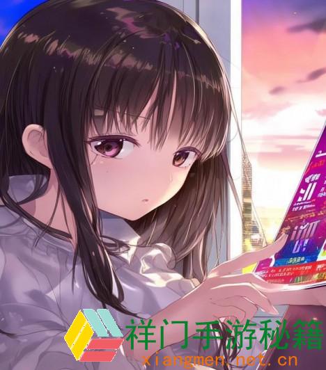 正在阅览 2023年x7x7x7x7槽更新有哪些要害改动？能为用户带来哪些实践优点？