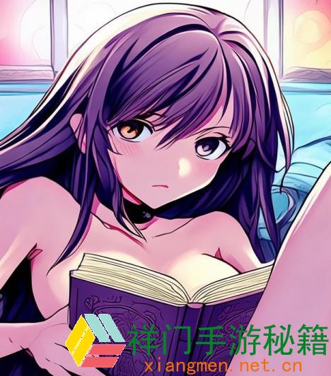 正在阅览 乱女1一7第一章乱女小丹：小丹为何总是面临无法脱节的情感窘境？