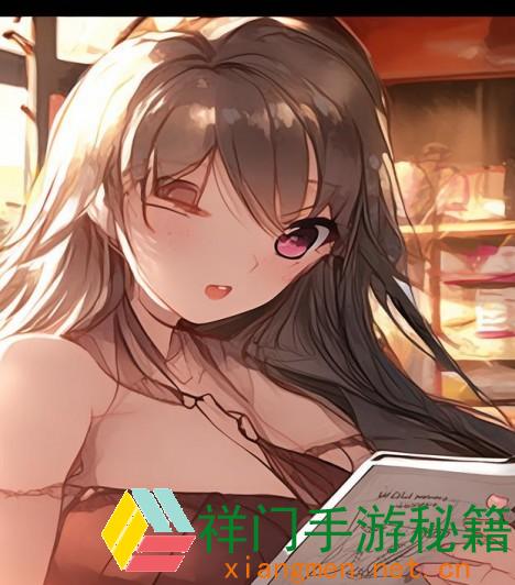 正在阅览 怎么经过科学办法进步我国女人96XXXXX代谢水平，坚持健康和身段？