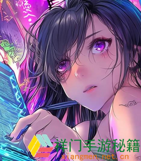 正在阅览 什么是X9X9X9插槽？它在电脑硬件中的效果是什么？