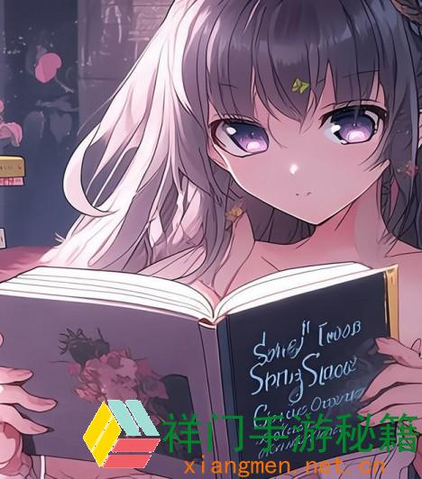 正在阅览 怎么安全观看羞羞漫画？寻觅合法的在线观看进口攻略