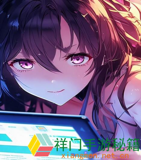 正在阅览 怎么快速经过歪歪漫画登录页面界面在线看漫画？常见问题及处理方法