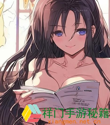 正在阅览 怎么正确装置九幺黄9·1设备？具体进程与常见问题解析