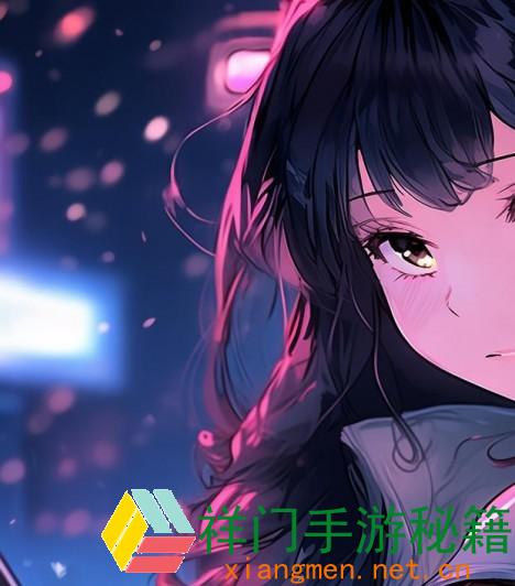 正在阅览 秘羞羞漫画在线进口怎么为漫画爱好者供给快捷的观看体会？
