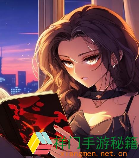 正在阅览 火辣儿媳是如安在现代家庭中找到平衡的？