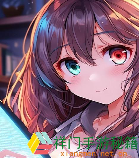 正在阅览 羞羞漫画免费进口有哪些安全且合法的途径？怎么保证自己不受网络要挟？