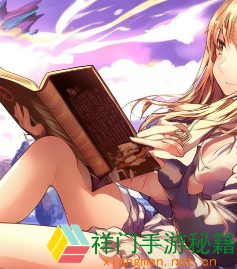 正在阅览 金铲铲之战斯维因怎样飞升-金铲铲之战乌鸦飞升技巧