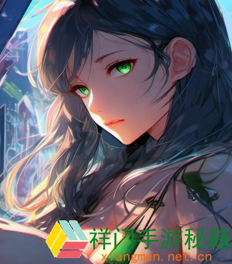 正在阅览 怎么经过免费的行情网站www下载获取准确实时的商场数据？
