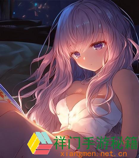 正在阅览 18网站怎么招引用户？有哪些内容和功用是最受欢迎的？