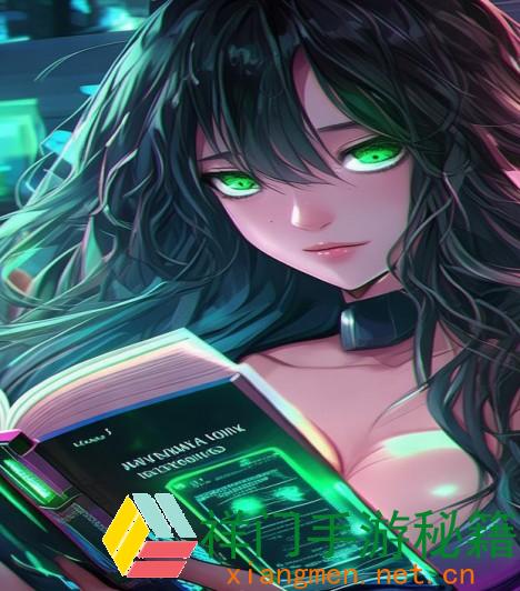 正在阅览 为什么x9x9x9恣意噪声在现代技能中越来越重要？