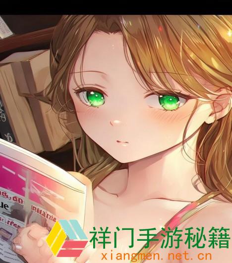 正在阅览 《潜行者2》又一大更新将至！带来玩家最等待功用