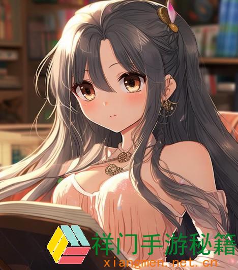 正在阅览 我国女人在社会变革中的共同人物与应战，怎么走向愈加多元化的未来？