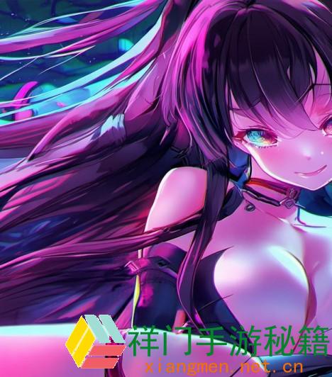 正在阅览 俄罗斯查找引擎无需登录的隐私维护形式为何逐步被注重？