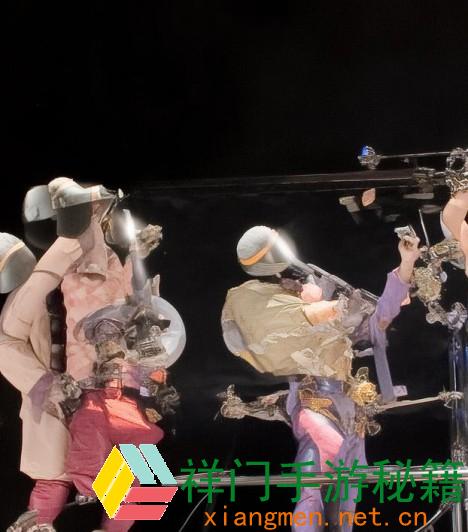 正在阅览 成色好的Y31S是国产手机中的高性价比之选，功用安稳且价格亲民