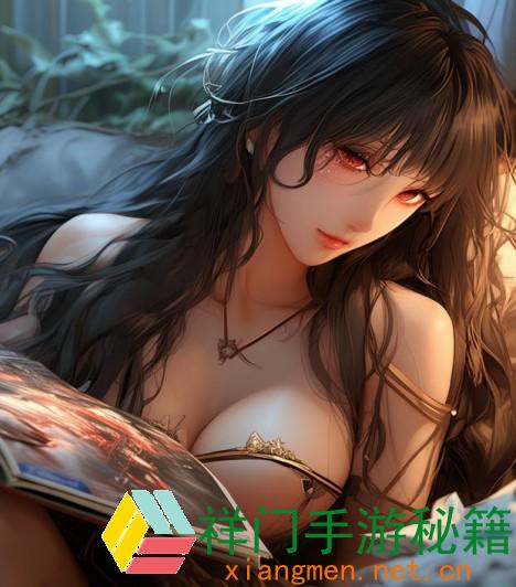 正在阅览 《仙剑四》重制版发布前导PV 云银河等主角团造型曝光