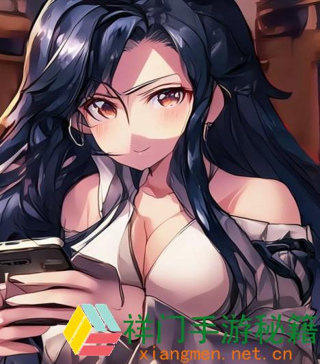 正在阅览 王者荣耀世界服ios怎样下载-王者荣耀世界服ios下载办法
