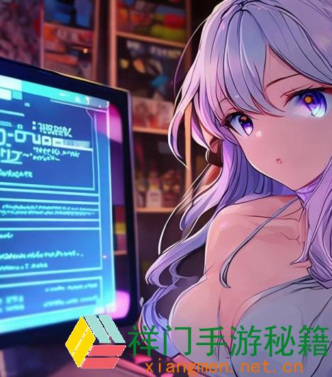 正在阅览 怎么顺畅下载并运用jmcomic21.7.5最新版？遇到问题该怎么处理？
