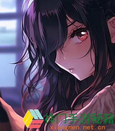 正在阅览 蜜桃秘做爰免费网站是否真能供给安全舒适的成人体会？探究其优势与潜力