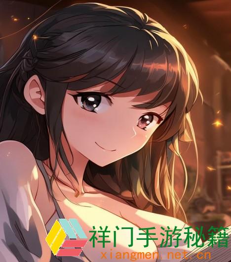 正在阅览 定时回娘家，如何用举动温暖父亲的心？