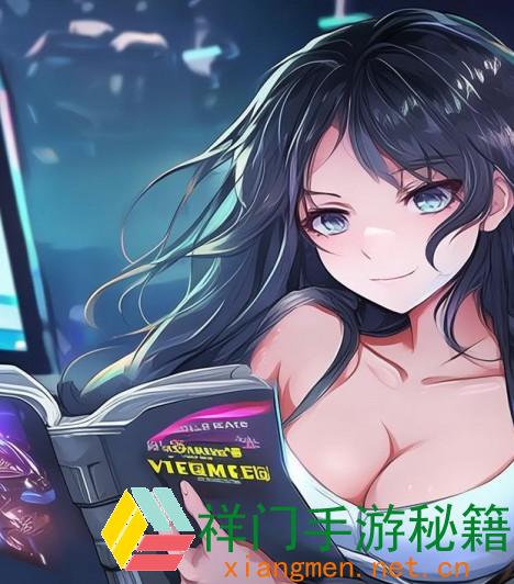 正在阅览 怎么制造AE视频片段，快速把握AE编排技巧和操作过程？