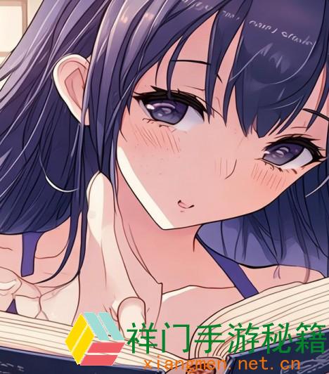正在阅览 他把中指探入“隐秘花园”的背面，终究躲藏了什么疑问？