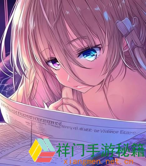 正在阅览 一级做AE视频片段时有哪些要害留意事项？怎么防止常见过错？
